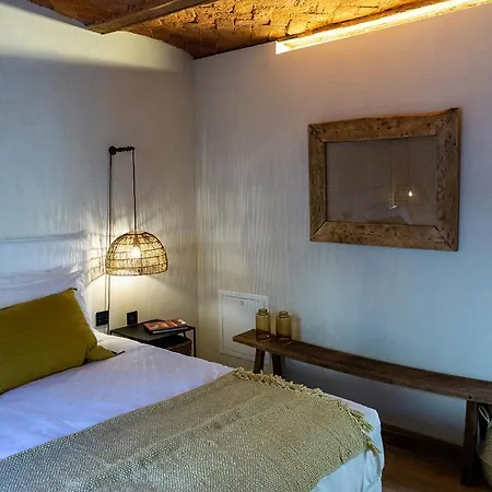 Locanda San Silvestro - Meride Mendrisio Exterior photo