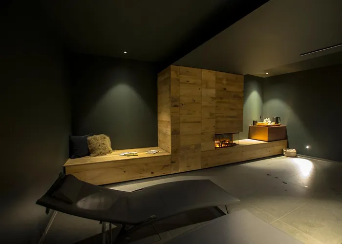 Locanda San Silvestro - Meride