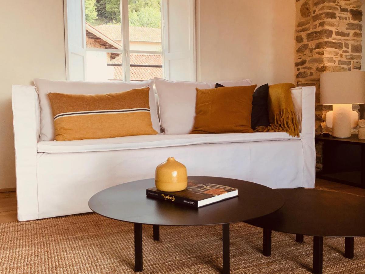 Resort San Silvestro - Meride *