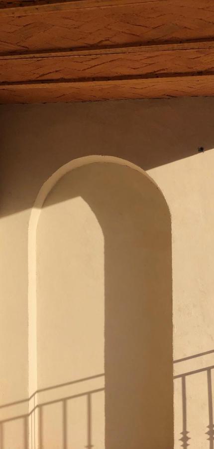 San Silvestro - Meride Mendrisio