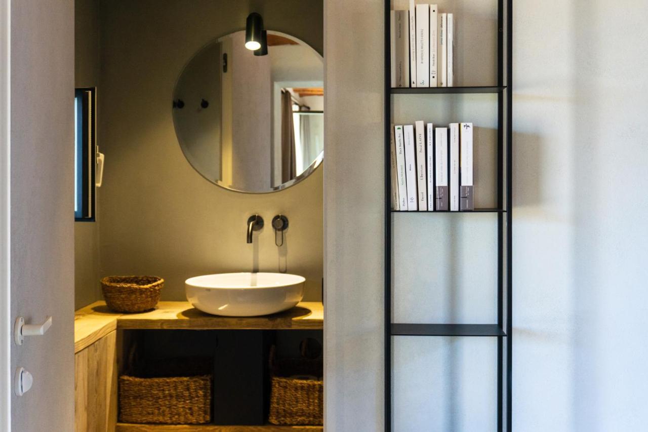 Resort San Silvestro - Meride