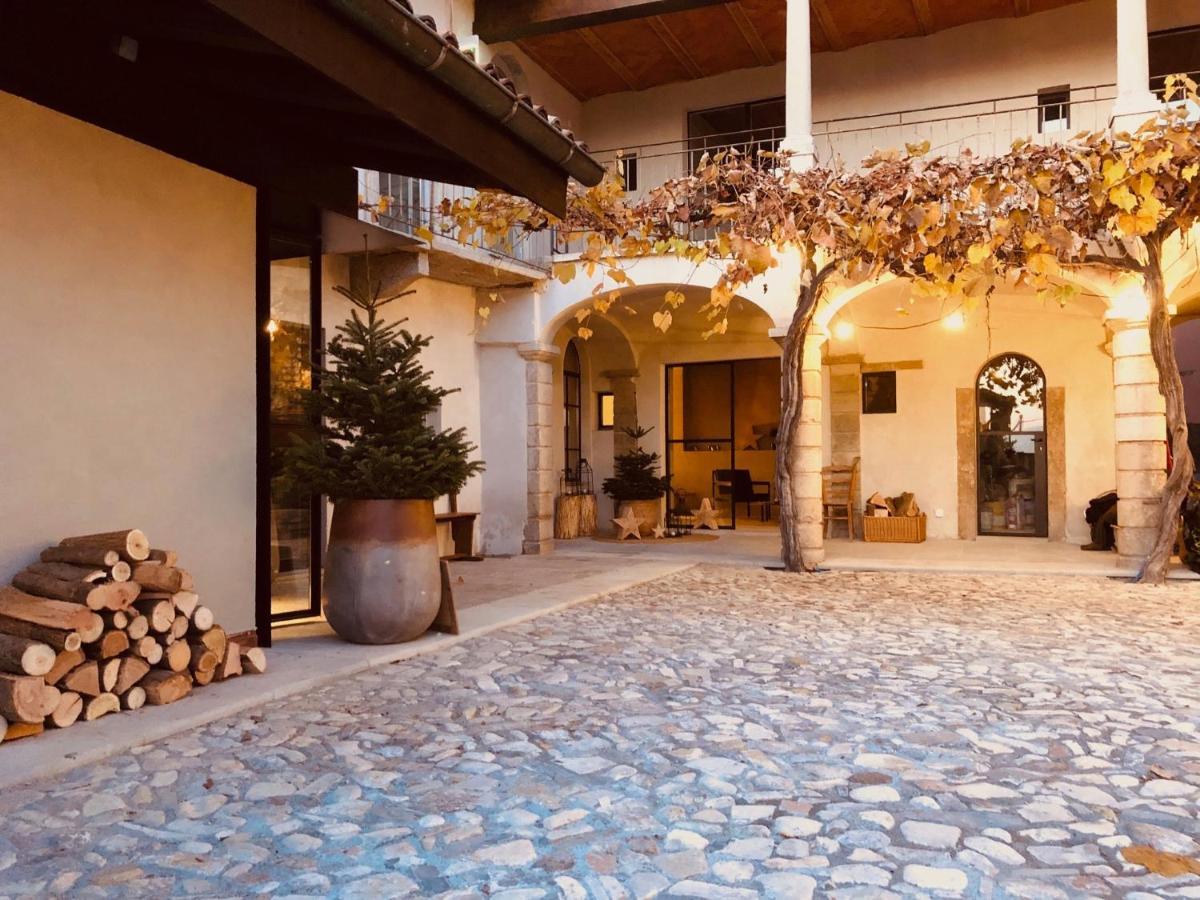 San Silvestro - Meride * Mendrisio