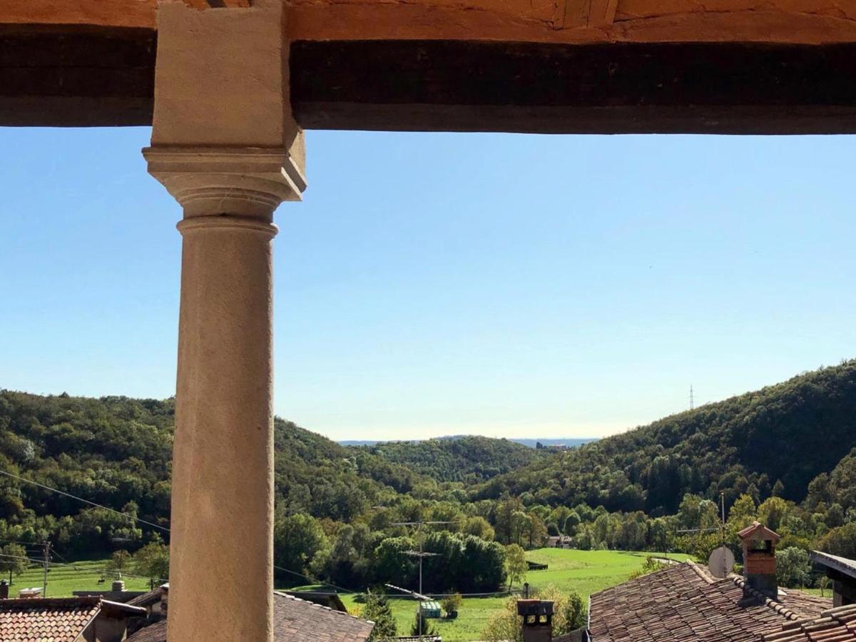 San Silvestro - Meride Resort *