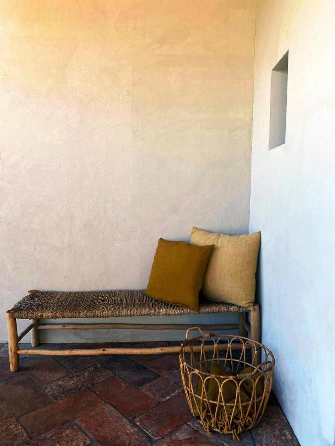 Resort San Silvestro - Meride Mendrisio