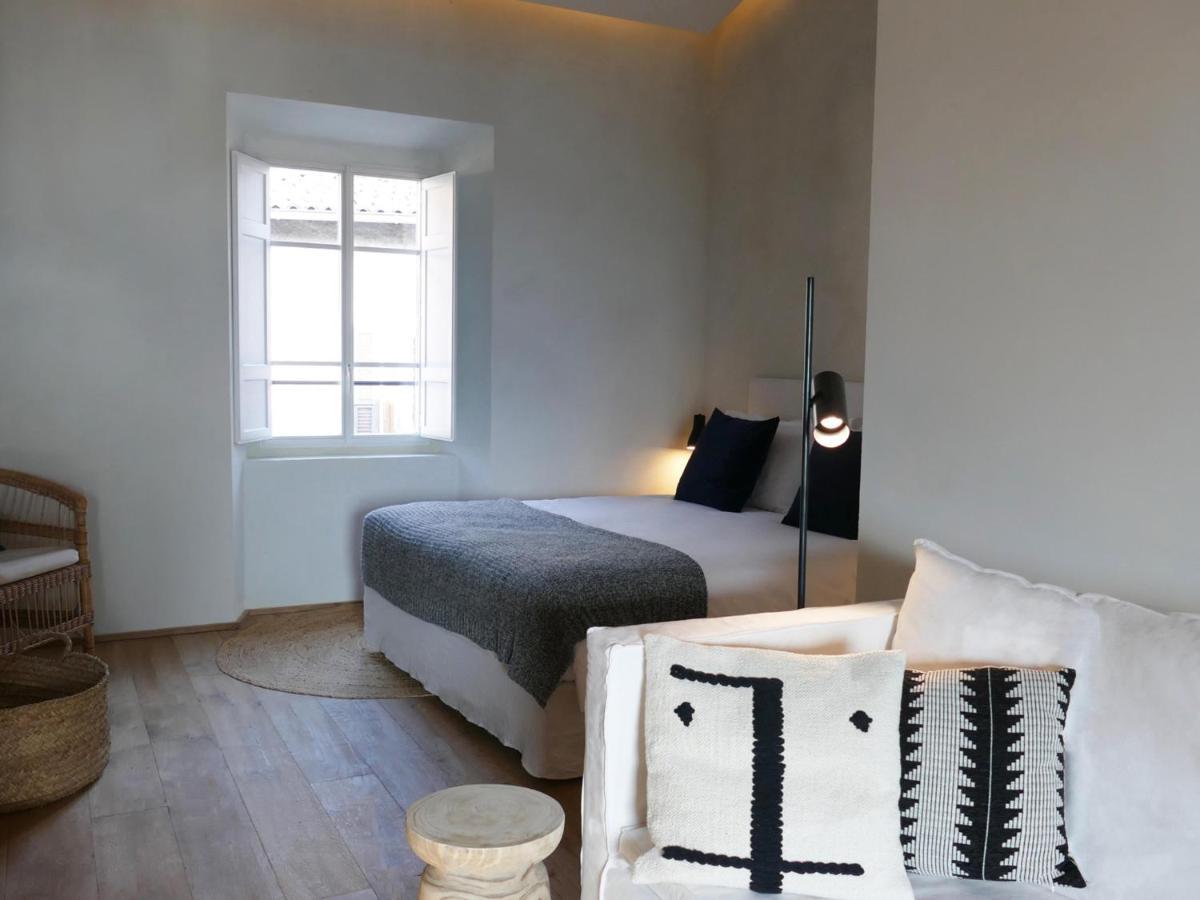 Resort San Silvestro - Meride