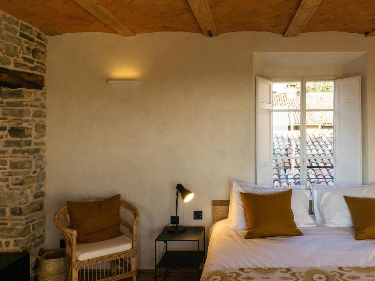 San Silvestro - Meride Resort *