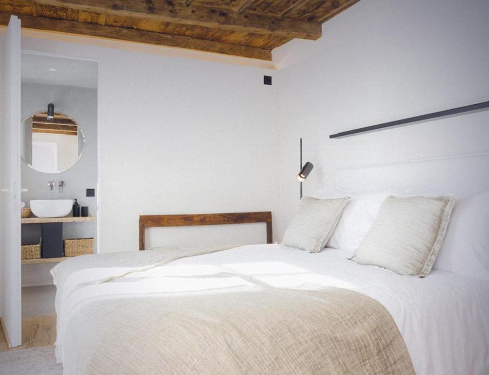 San Silvestro - Meride Resort