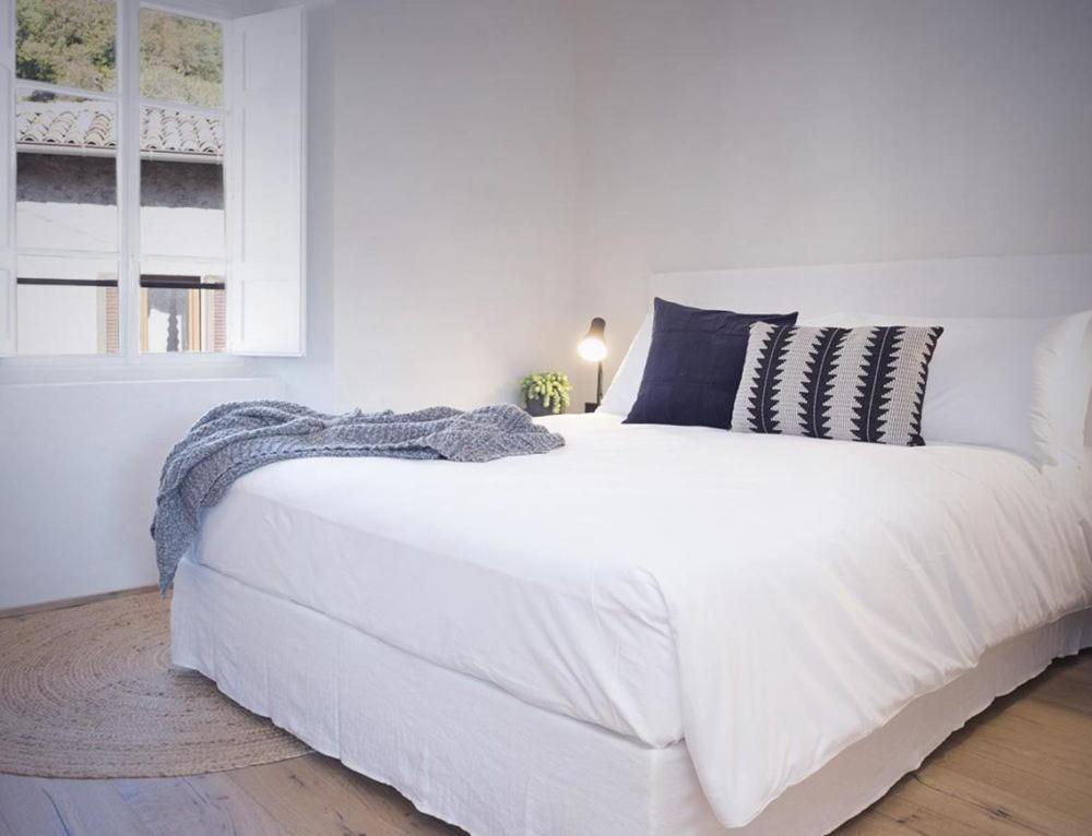 Resort San Silvestro - Meride Mendrisio